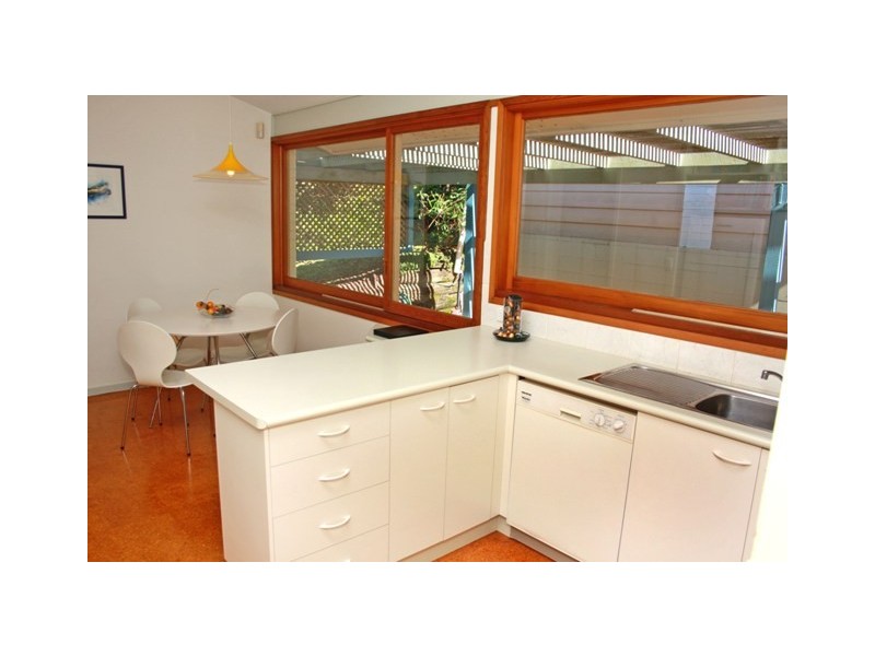12 Heathwood Crescent, Qunaba QLD 4670