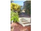 12 Heathwood Crescent, Qunaba QLD 4670