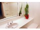 12 Heathwood Crescent, Qunaba QLD 4670