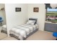 12 Heathwood Crescent, Qunaba QLD 4670