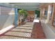 12 Heathwood Crescent, Qunaba QLD 4670