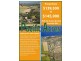 Innes Park QLD 4670