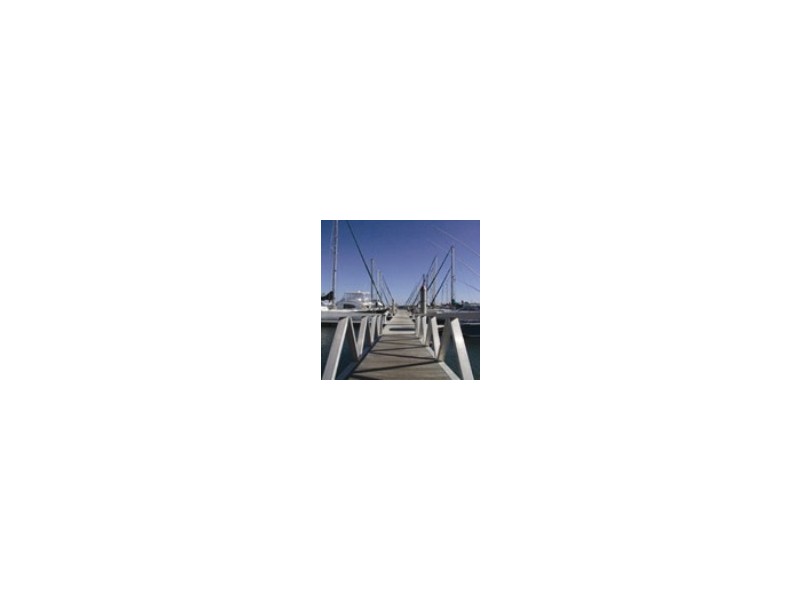 Burnett Heads QLD 4670