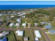 8 (Lot 66) Deering Place, Innes Park QLD 4670