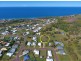 8 (Lot 66) Deering Place, Innes Park QLD 4670