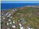 8 (Lot 66) Deering Place, Innes Park QLD 4670