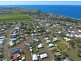 8 (Lot 66) Deering Place, Innes Park QLD 4670