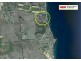 8 (Lot 66) Deering Place, Innes Park QLD 4670
