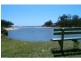 8 (Lot 66) Deering Place, Innes Park QLD 4670