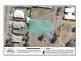 8 (Lot 66) Deering Place, Innes Park QLD 4670