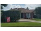 92 Poinciana Drive, Innes Park QLD 4670