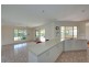 92 Poinciana Drive, Innes Park QLD 4670