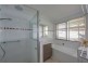 92 Poinciana Drive, Innes Park QLD 4670