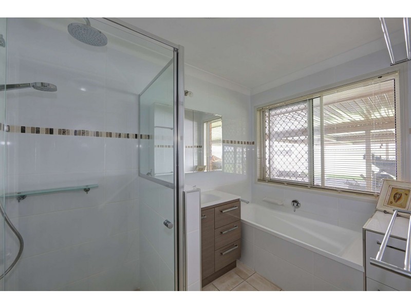 92 Poinciana Drive, Innes Park QLD 4670