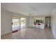 92 Poinciana Drive, Innes Park QLD 4670