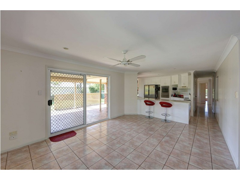 92 Poinciana Drive, Innes Park QLD 4670