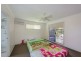 92 Poinciana Drive, Innes Park QLD 4670