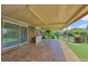 92 Poinciana Drive, Innes Park QLD 4670
