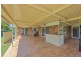 92 Poinciana Drive, Innes Park QLD 4670