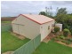 92 Poinciana Drive, Innes Park QLD 4670