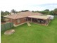 92 Poinciana Drive, Innes Park QLD 4670