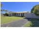 1 Newton Court, Bargara QLD 4670