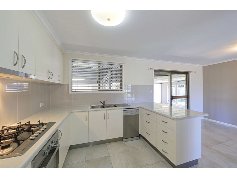 1 Newton Court, Bargara QLD 4670