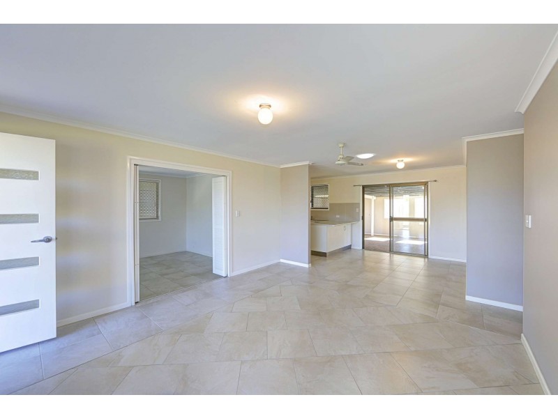 1 Newton Court, Bargara QLD 4670