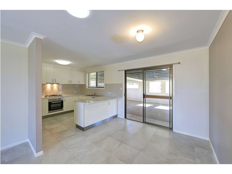 1 Newton Court, Bargara QLD 4670