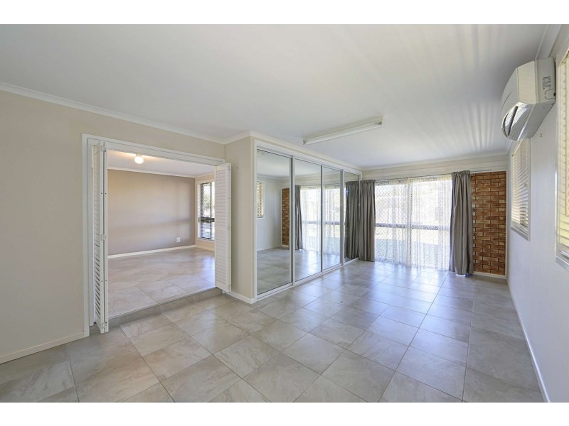 1 Newton Court, Bargara QLD 4670