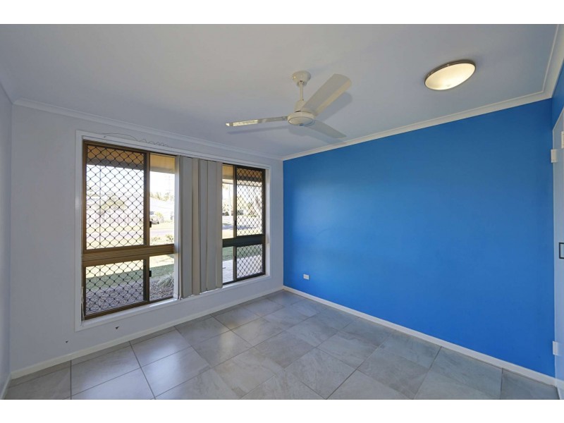 1 Newton Court, Bargara QLD 4670