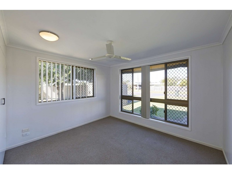 1 Newton Court, Bargara QLD 4670