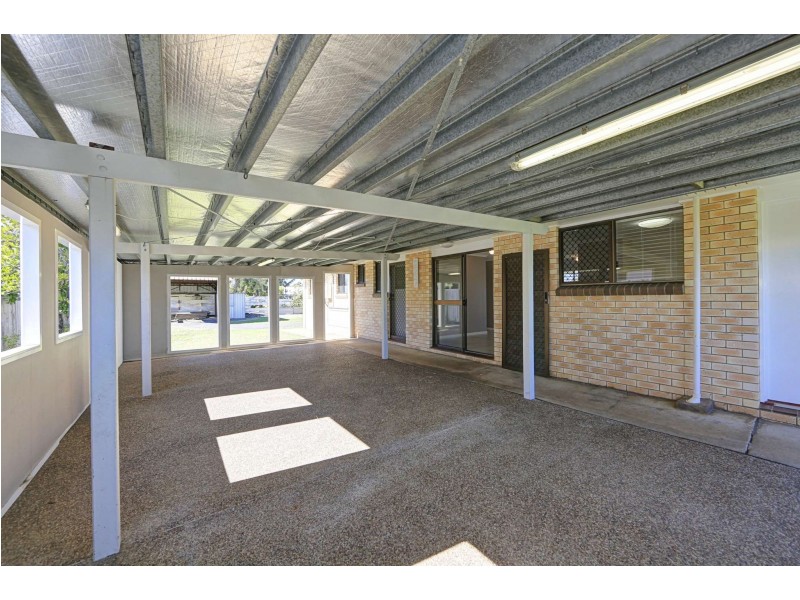 1 Newton Court, Bargara QLD 4670