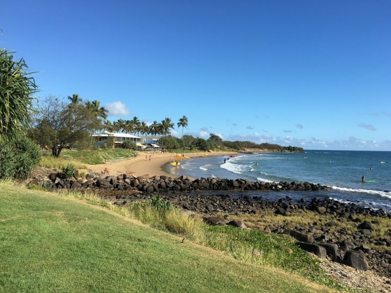 1 Newton Court, Bargara QLD 4670