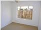 43 Grimwood Street, Bargara QLD 4670