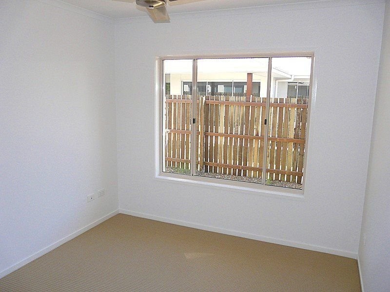 43 Grimwood Street, Bargara QLD 4670