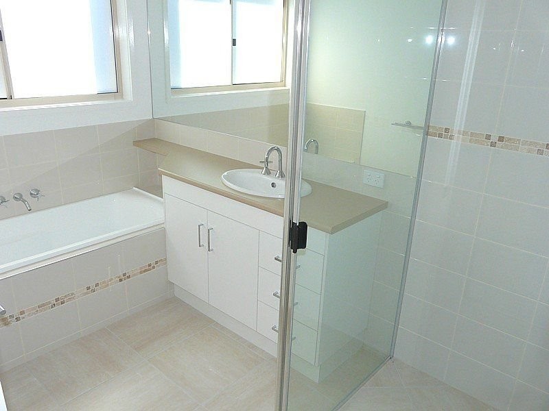 43 Grimwood Street, Bargara QLD 4670