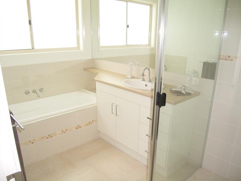 43 Grimwood Street, Bargara QLD 4670