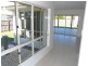 43 Grimwood Street, Bargara QLD 4670