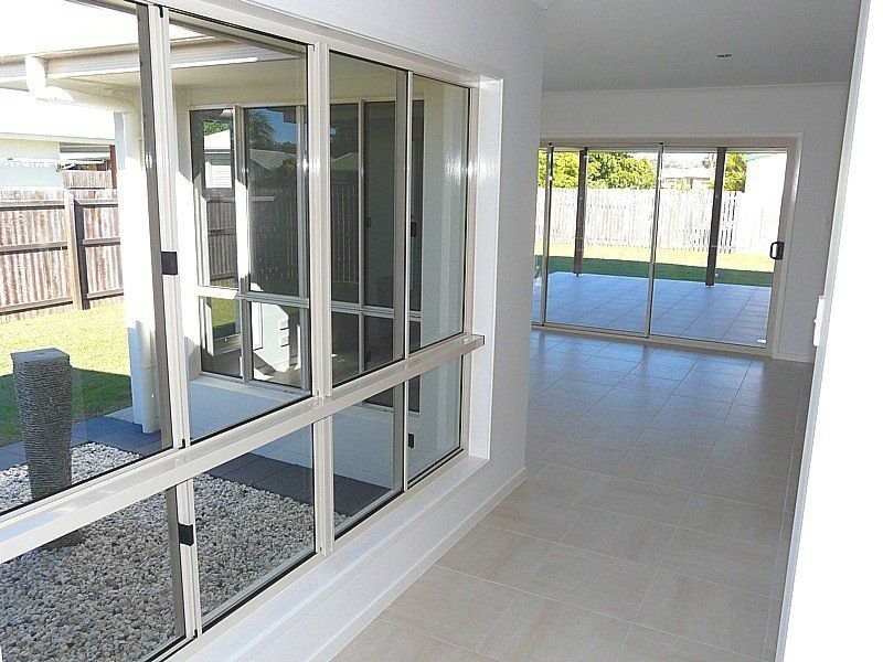 43 Grimwood Street, Bargara QLD 4670