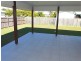 43 Grimwood Street, Bargara QLD 4670