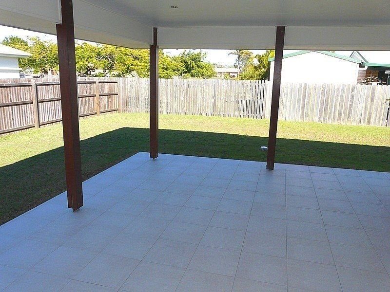 43 Grimwood Street, Bargara QLD 4670