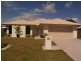 43 Grimwood Street, Bargara QLD 4670