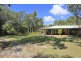 4 Possum Place, Gooburrum QLD 4670