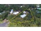 4 Possum Place, Gooburrum QLD 4670