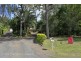 4 Possum Place, Gooburrum QLD 4670