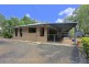 4 Possum Place, Gooburrum QLD 4670