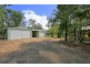 4 Possum Place, Gooburrum QLD 4670