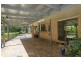 4 Possum Place, Gooburrum QLD 4670