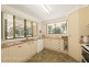 4 Possum Place, Gooburrum QLD 4670